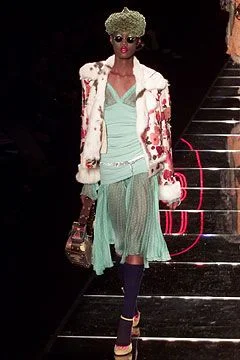 Look 39